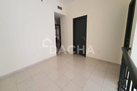 Квартира с 3 спальнями в Diamond Views, ОАЭ №155750 21