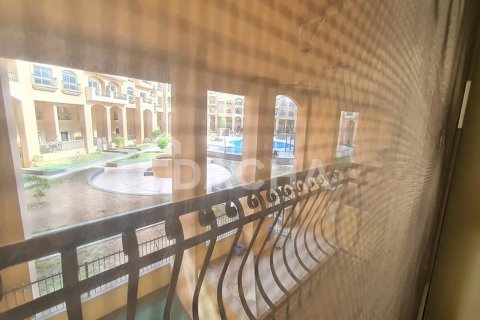 Квартира с 3 спальнями в Diamond Views, ОАЭ №155750 8