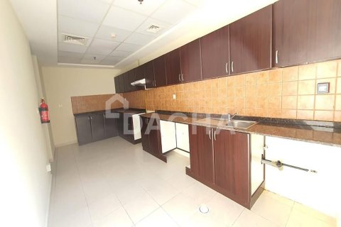 Квартира с 3 спальнями в Diamond Views, ОАЭ №155750 18