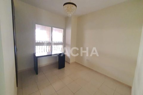 Квартира с 3 спальнями в Diamond Views, ОАЭ №155750 12