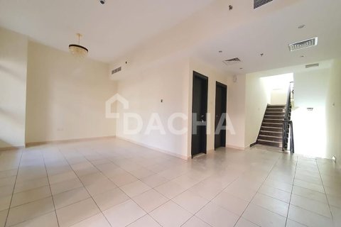 Квартира с 3 спальнями в Diamond Views, ОАЭ №155750