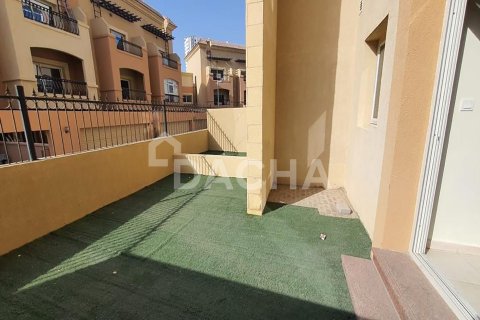 Квартира с 3 спальнями в Diamond Views, ОАЭ №155750 5