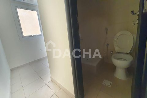 Квартира с 3 спальнями в Diamond Views, ОАЭ №155750 13