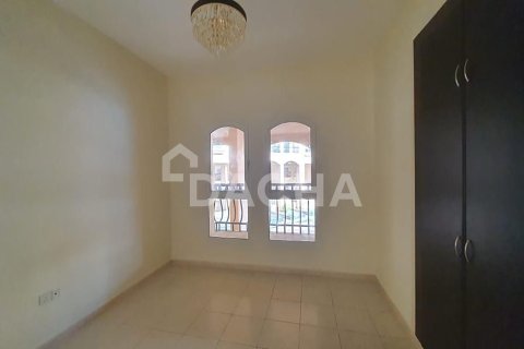 Квартира с 3 спальнями в Diamond Views, ОАЭ №155750 16