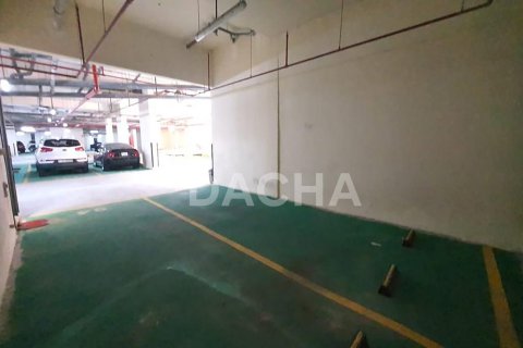 Квартира с 3 спальнями в Diamond Views, ОАЭ №155750 7