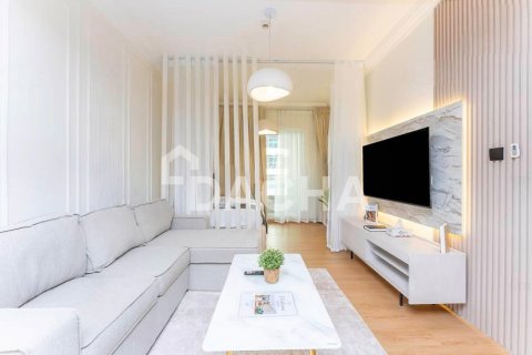 Квартира с 3 спальнями в Дубай Марина, ОАЭ №155746 20