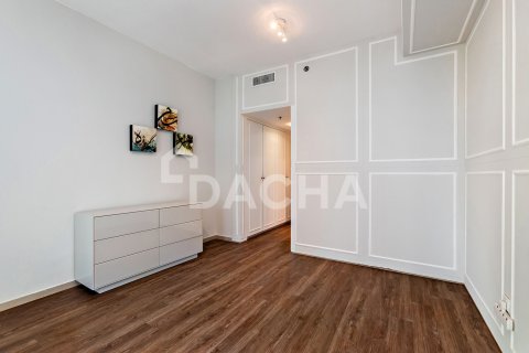 Пентхаус с 3 спальнями в Emirates Crown, ОАЭ №155747 19