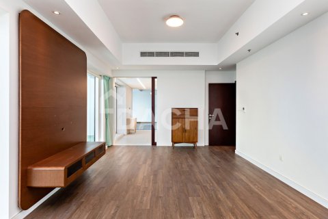 Пентхаус с 3 спальнями в Emirates Crown, ОАЭ №155747 25