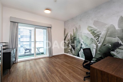 Пентхаус с 3 спальнями в Emirates Crown, ОАЭ №155747 23