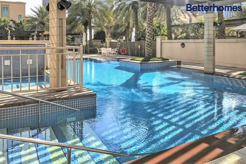 2 bedrooms Apartment in Dubai Marina, UAE No. 15868 8