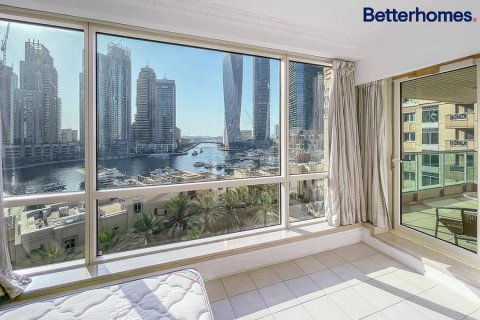 2 bedrooms Apartment in Dubai Marina, UAE No. 15868 20