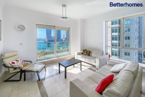 2 bedrooms Apartment in Dubai Marina, UAE No. 15868 22