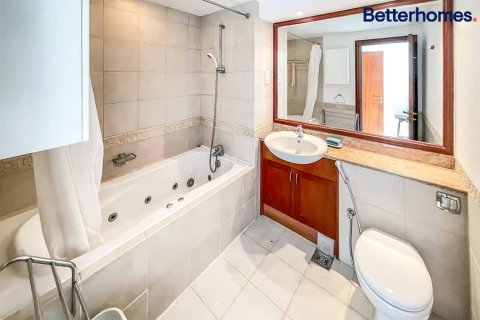 2 bedrooms Apartment in Dubai Marina, UAE No. 15868 17