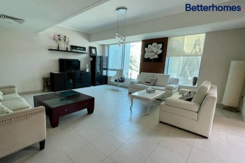 1 bedroom Apartment in Dubai Marina, UAE No. 15866 5