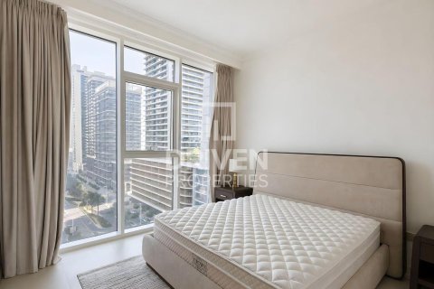 Appartement de 1 chambre à EMAAR Beachfront, UAE No. 192428 9