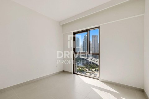 Apartment de 2 dormitorios en Creek Beach, UAE No. 192425 7
