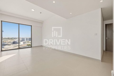 Apartment de 2 dormitorios en Creek Beach, UAE No. 192425 6