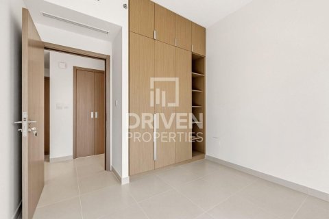 Apartment de 2 dormitorios en Creek Beach, UAE No. 192425 10