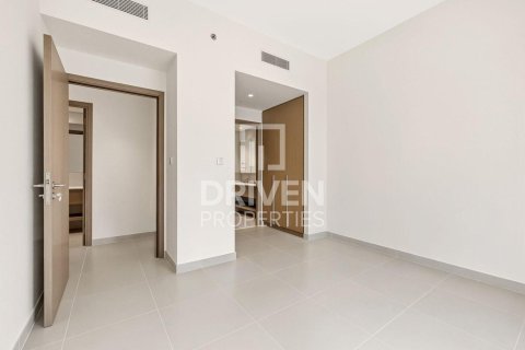 Apartment de 2 dormitorios en Creek Beach, UAE No. 192425 8
