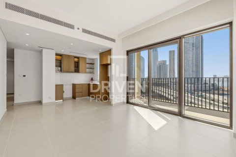 Apartment de 2 dormitorios en Creek Beach, UAE No. 192425 3