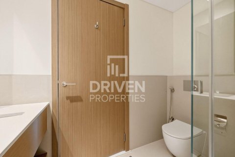 Apartment de 2 dormitorios en Creek Beach, UAE No. 192425 11
