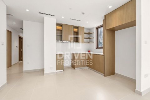 Apartment de 2 dormitorios en Creek Beach, UAE No. 192425 5