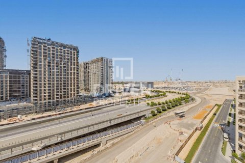 Apartment de 2 dormitorios en Creek Beach, UAE No. 192425 15