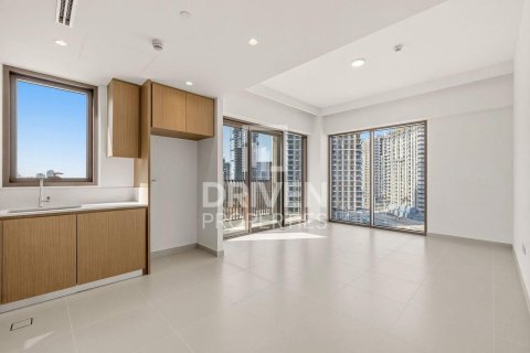 Apartment de 2 dormitorios en Creek Beach, UAE No. 192425