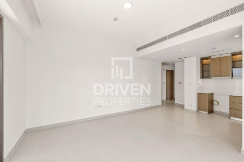Apartment de 2 dormitorios en Creek Beach, UAE No. 192425 4