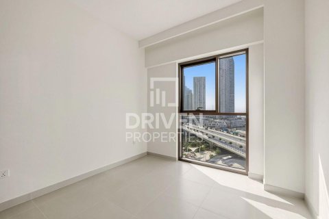 Apartment de 2 dormitorios en Creek Beach, UAE No. 192425 9