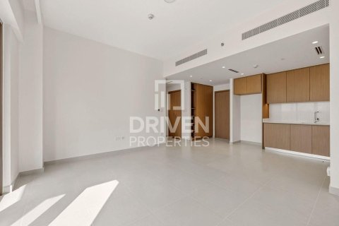 2 bedrooms Apartment in Creek Beach, UAE No. 192424 3