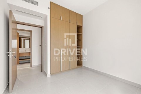 2 bedrooms Apartment in Creek Beach, UAE No. 192424 10
