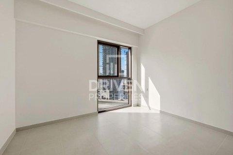 2 bedrooms Apartment in Creek Beach, UAE No. 192424 7
