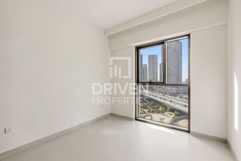 2 bedrooms Apartment in Creek Beach, UAE No. 192424 9