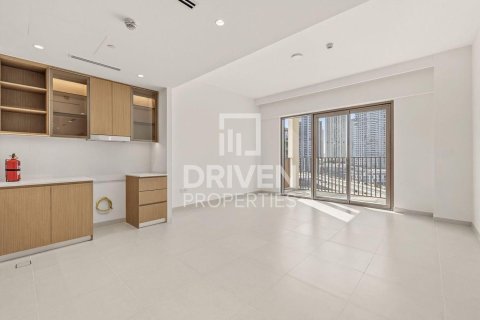 2 bedrooms Apartment in Creek Beach, UAE No. 192424 5