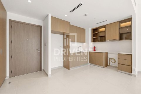 2 bedrooms Apartment in Creek Beach, UAE No. 192424 6