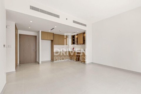 2 bedrooms Apartment in Creek Beach, UAE No. 192424