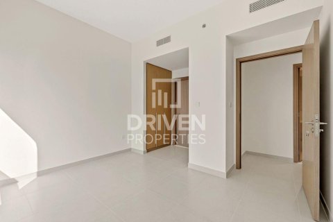 2 bedrooms Apartment in Creek Beach, UAE No. 192424 8
