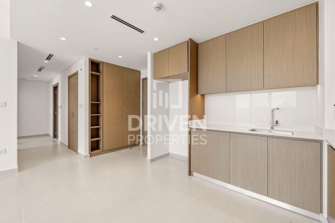 2 bedrooms Apartment in Creek Beach, UAE No. 192424 4
