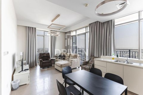 2 bedrooms Apartment in Park Heights, UAE No. 192429 4