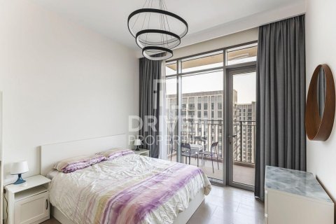 2 bedrooms Apartment in Park Heights, UAE No. 192429 8