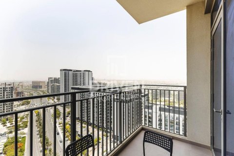 2 bedrooms Apartment in Park Heights, UAE No. 192429 13
