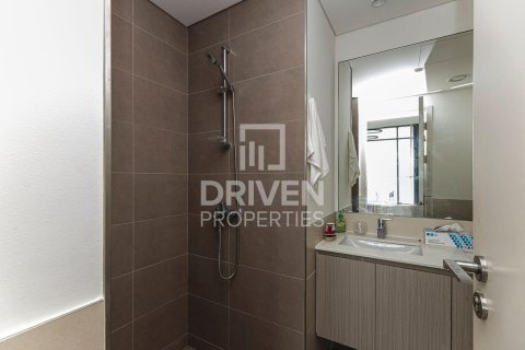 2 bedrooms Apartment in Park Heights, UAE No. 192429 10