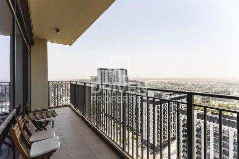 2 bedrooms Apartment in Park Heights, UAE No. 192429 11