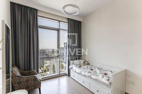 2 bedrooms Apartment in Park Heights, UAE No. 192429 5