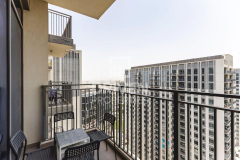 2 bedrooms Apartment in Park Heights, UAE No. 192429 12