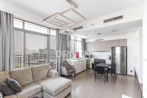 2 bedrooms Apartment in Park Heights, UAE No. 192429 3