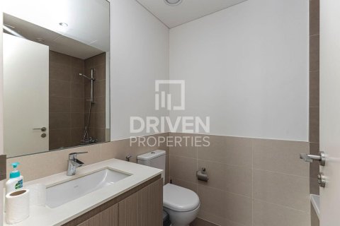 2 bedrooms Apartment in Park Heights, UAE No. 192429 9