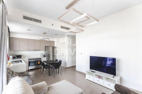 2 bedrooms Apartment in Park Heights, UAE No. 192429