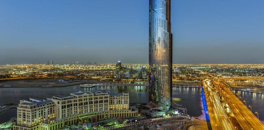 Land de à Dubai, UAE No. 150469